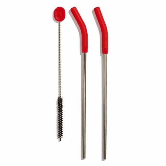 stainless-steel-straw-set-e0 res612-stainlesssteelstraw-set-extended.jpg