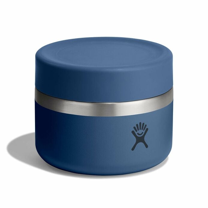12-oz-insulated-food-jar-h8 rf12384-12-oz-insulated-food-jar-harbor-blue-angled.jpg