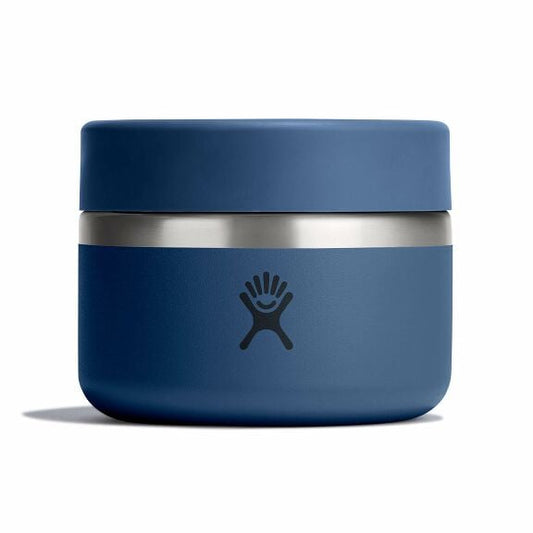 12-oz-insulated-food-jar-h8 rf12384-12-oz-insulated-food-jar-harbor-blue-straight_1.jpg