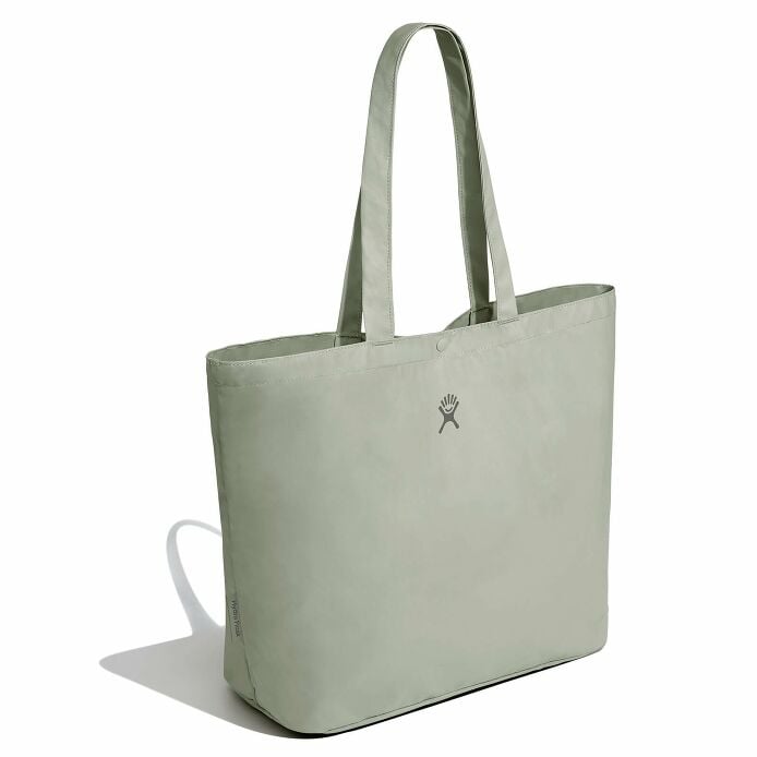 20-l-tag-along-tote-x1 rt374-reusable-tote-agave-angled_1.jpg