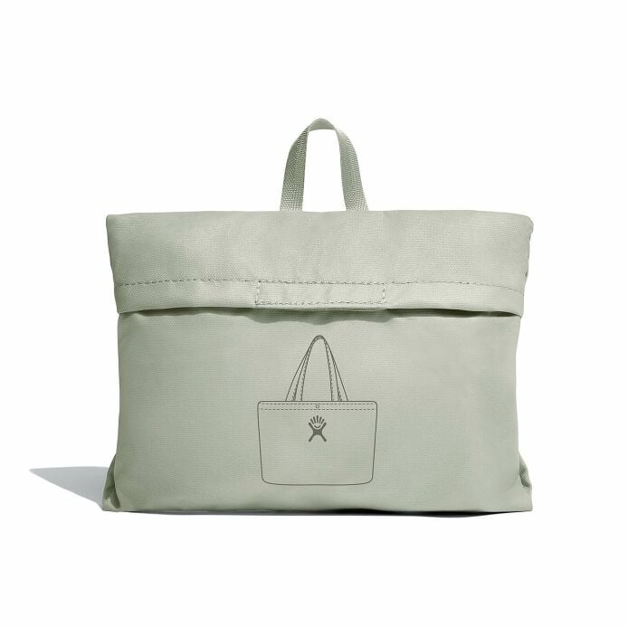 20-l-tag-along-tote-x1 rt374-reusable-tote-agave-packed_1.jpg