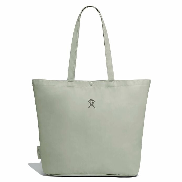 20-l-tag-along-tote-x1 rt374-reusable-tote-agave-staight-on_2.jpg