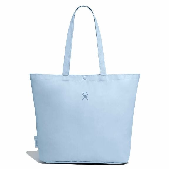 20-l-tag-along-tote-x1 rt484-reusable-tote-surf-staight-on_1_1.jpg