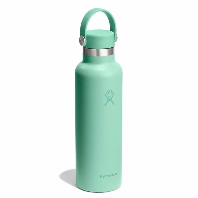 21-oz-standard-mouth-o0 s21csx344_21ozstandardflexcap_mermaidgreen_angled.jpg