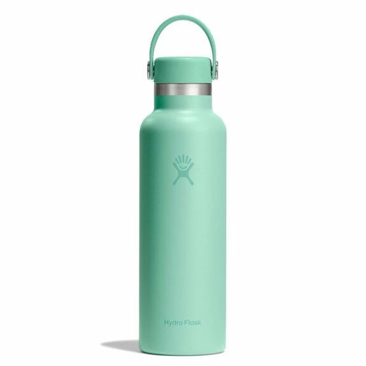 21-oz-standard-mouth-o0 s21csx344_21ozstandardflexcap_mermaidgreen_straighton_1.jpg