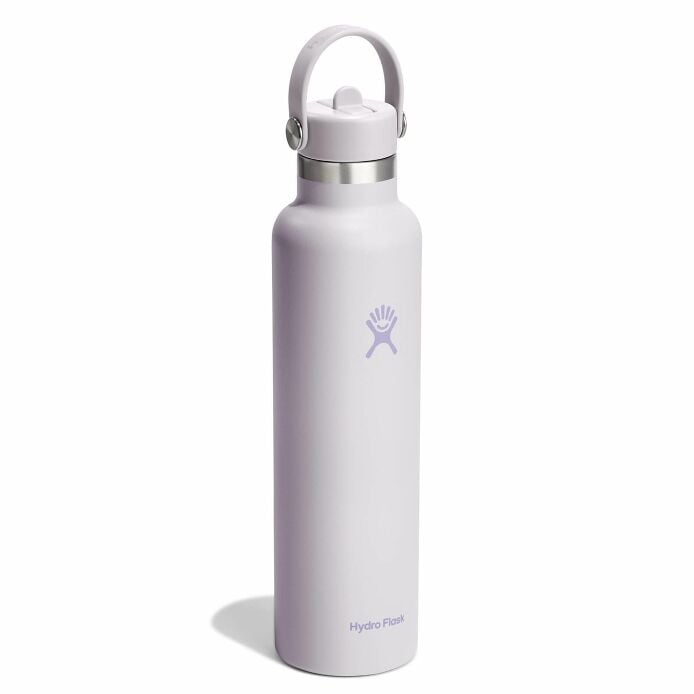 24-oz-standard-mouth-with-flex-straw-cap-x7 s24cfs145_24ozstandardflexstrawcap_cloudpink_angled.jpg