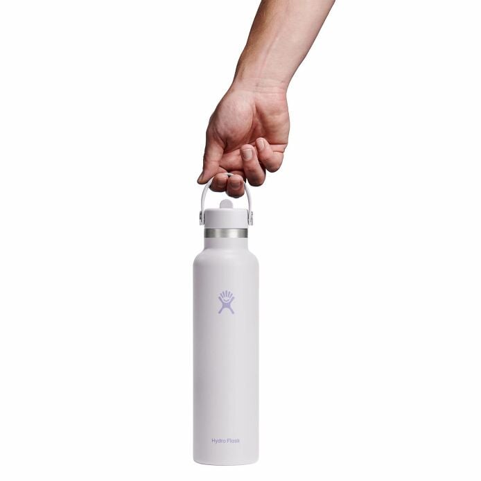 24-oz-standard-mouth-with-flex-straw-cap-x7 s24cfs145_24ozstandardflexstrawcap_cloudpink_hb.jpg