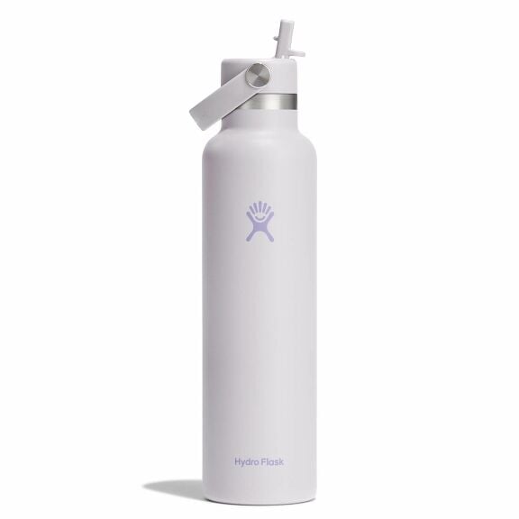 24-oz-standard-mouth-with-flex-straw-cap-x7 s24cfs145_24ozstandardflexstrawcap_cloudpink_straighton_1.jpg