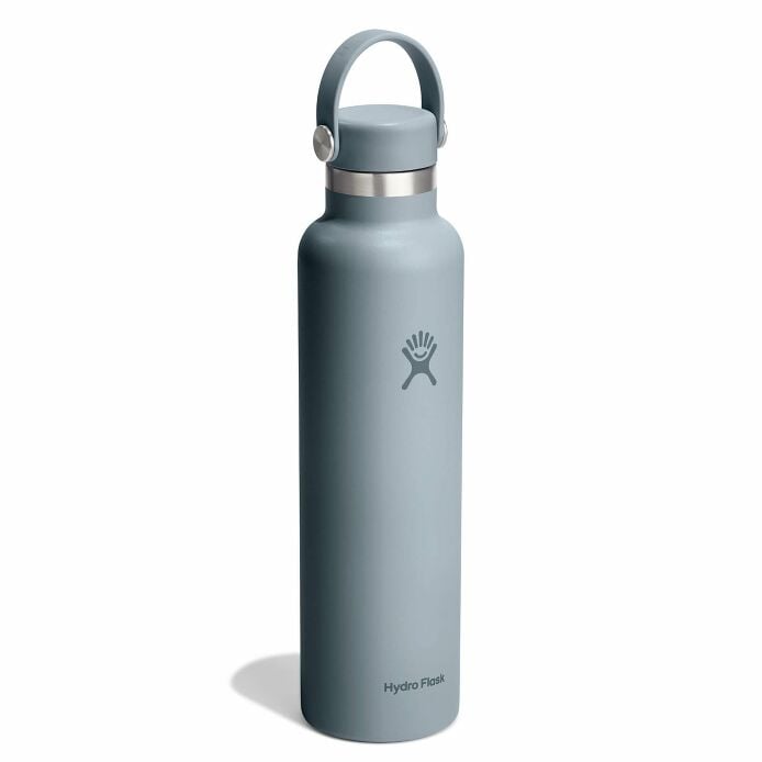 24-oz-standard-mouth-l0 s24csx043_24ozstandardflexcap_shalegray_angled.jpg