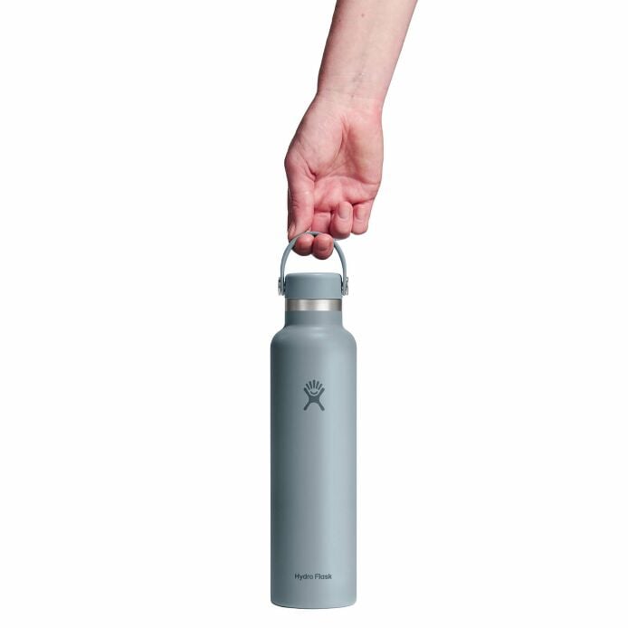 24-oz-standard-mouth-l0 s24csx043_24ozstandardflexcap_shalegray_hb.jpg