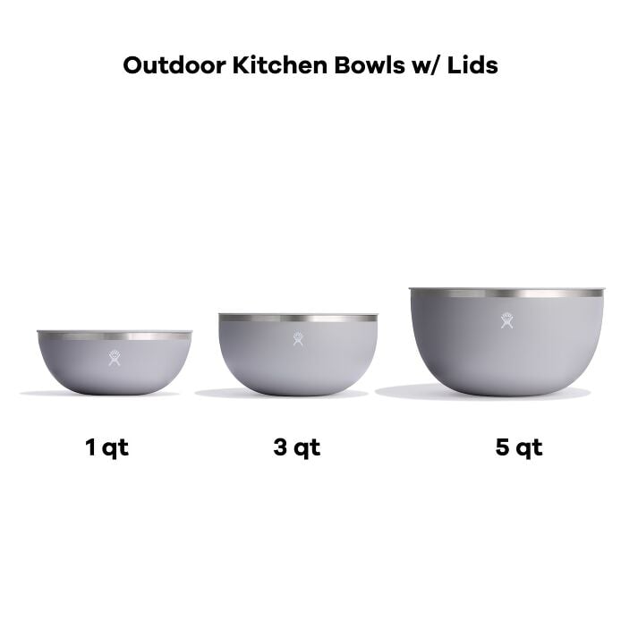 full-flavor-bowl-bundle-l1 s25_amz_bowlwlid_features_image4.jpg