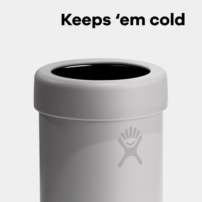 12-oz-cooler-cup-d6 s25_amz_coolercup_annotated_image1.jpg