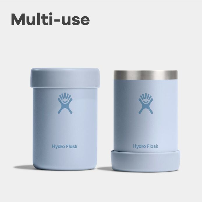 two-cool-bundle-x3 s25_amz_coolercup_annotated_image2_4.jpg