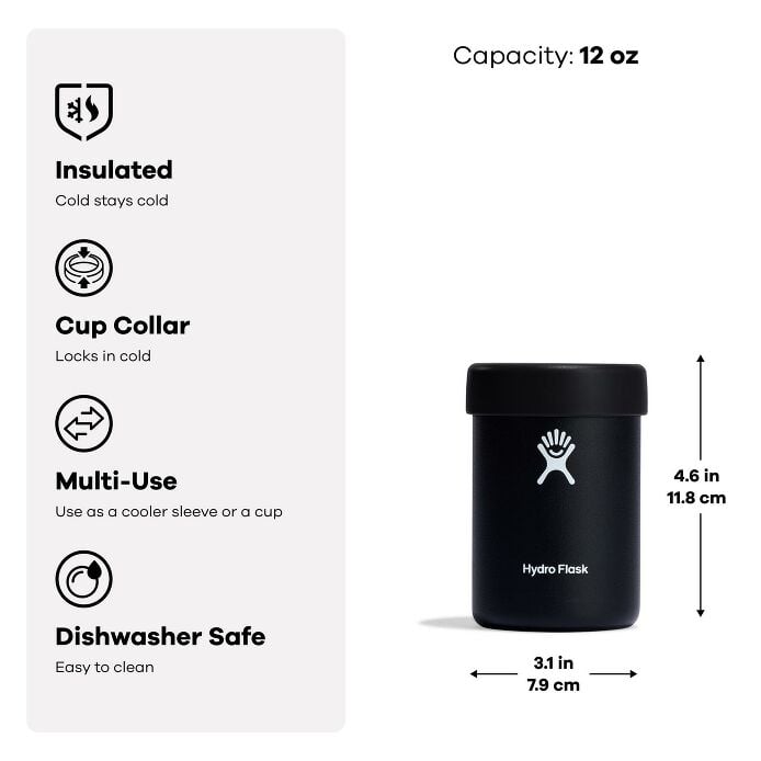 12-oz-cooler-cup-d6 s25_amz_coolercup_features_block1.jpg