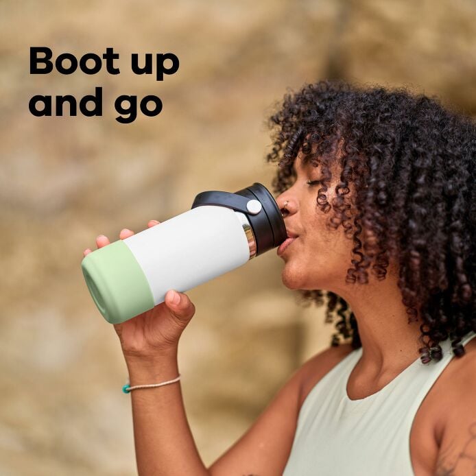 small-boot-b9 s25_amz_flexboots_annotated_image1_5.jpg