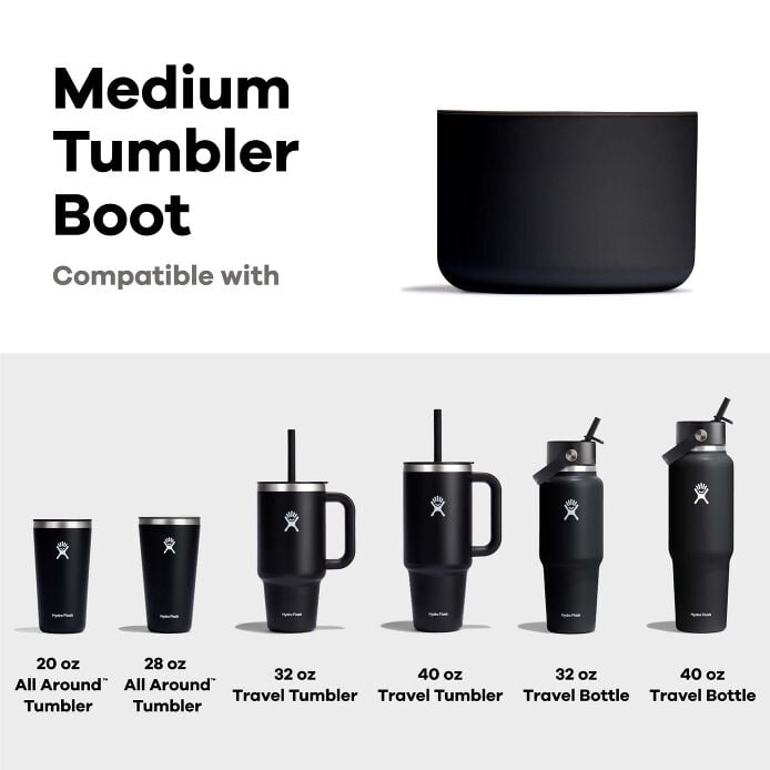 medium-tumbler-boot-s6 s25_amz_tumblerflexboot_annotated_image4_1.jpg