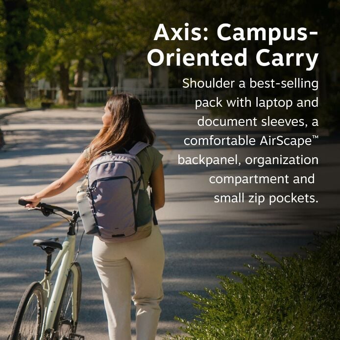 osprey-axis-x-hydro-flask-campus-essentials-bundle-e4 s26_axisxhydroflasklunchbag_feature_1_2.jpg