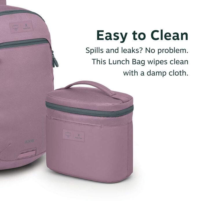 osprey-axis-x-hydro-flask-campus-essentials-bundle-e4 s26_axisxhydroflasklunchbag_feature_3_1_2.jpg