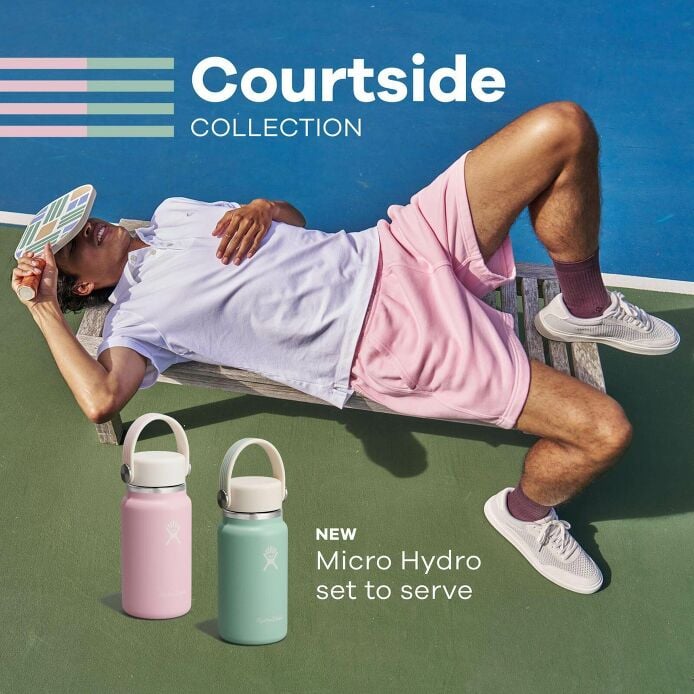 courtside-collection-bundle-b7 s26_courtside_ps_lifestyle_1x1.jpg