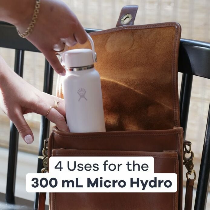 micro-hydro-300-ml-j1 screenshot_2026-04-02_at_3.32.54_pm_7.jpg