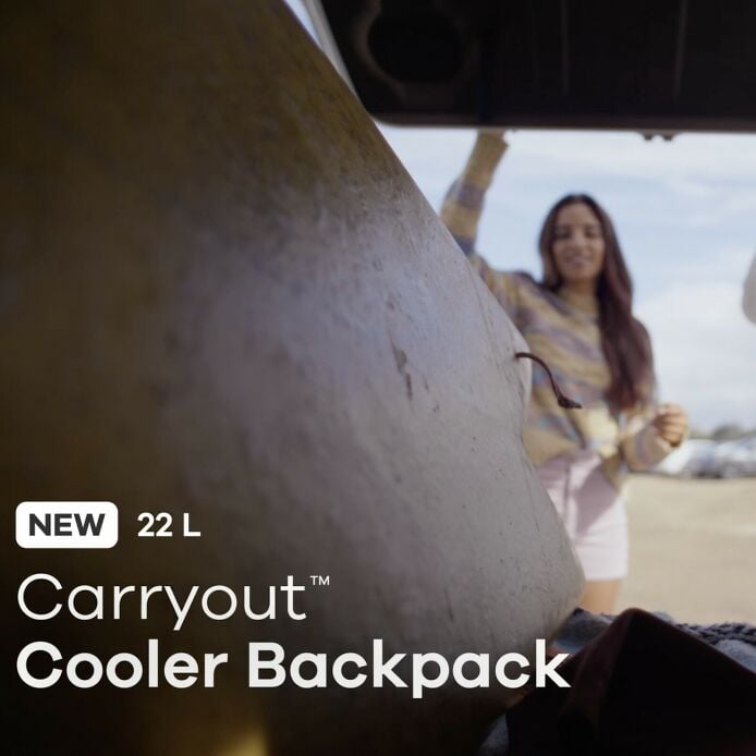 carryouttm-backpack-22-l-f5 screenshot_2026-04-03_at_1.02.17_pm_7.jpg
