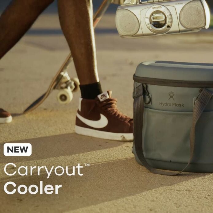carryouttm-soft-cooler-30-l-o9 screenshot_2026-04-03_at_1.02.40_pm_11.jpg