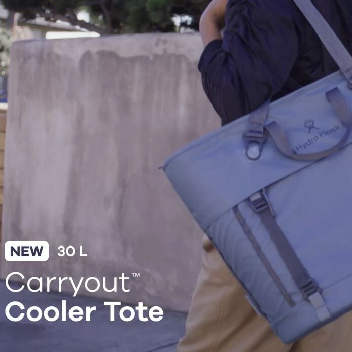 carryouttm-soft-cooler-tote-30-l-f5 screenshot_2026-04-03_at_1.03.06_pm_9.jpg