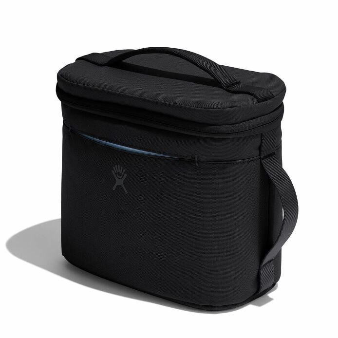5-l-insulated-lunch-bag-f4 sl5-black-angled.jpg