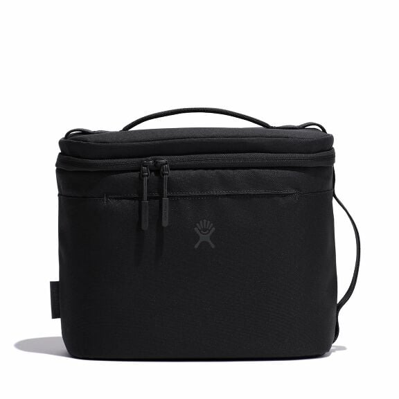 5-l-insulated-lunch-bag-f4 sl5-black-straighton.jpg