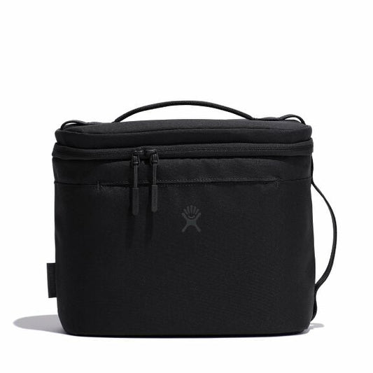 5-l-insulated-lunch-bag-f4 sl5-black-straighton.jpg