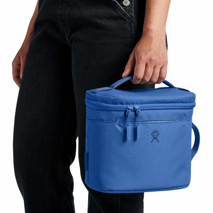 5-l-insulated-lunch-bag-f4 sl5-cascade-hb_1_2.jpg