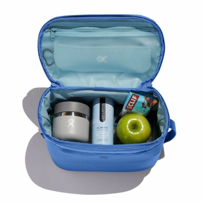 5-l-insulated-lunch-bag-f4 sl5-cascade-packed_1_1.jpg