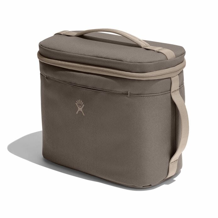 8-l-insulated-lunch-bag-n0 sl8217_8linsulatedlunchbag_sandpiper_angled.jpg