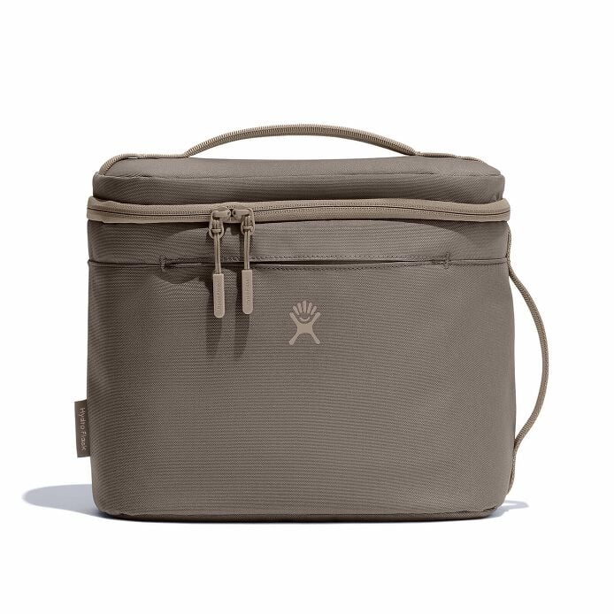 8-l-insulated-lunch-bag-n0 sl8217_8linsulatedlunchbag_sandpiper_straighton.jpg