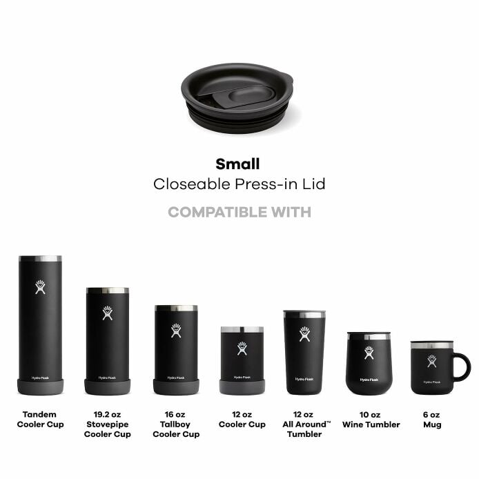 small-closeable-press-in-lid-p7 small-closeable-press-in-lid-compatibility_stovepipe_1_.jpg