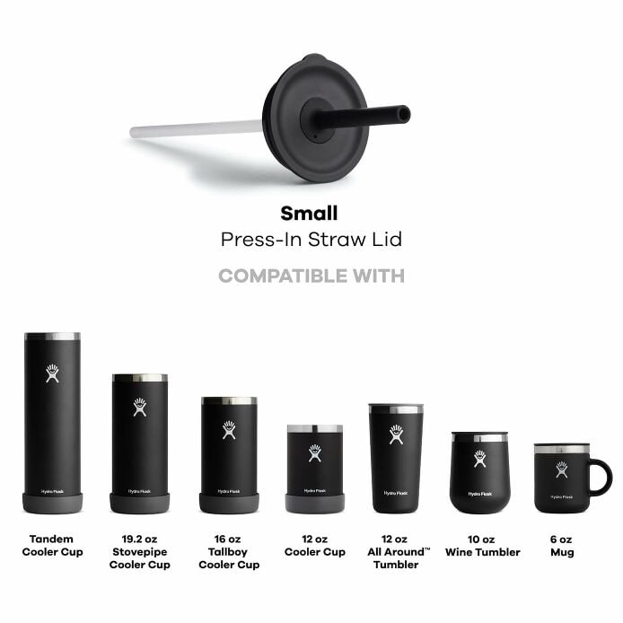 small-press-in-straw-lid-l1 small-press-in-straw-lid-compatibility_stovepipe_1_.jpg