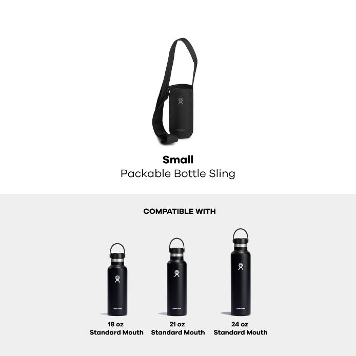small-packable-bottle-sling-v1 small_packable_sling_1_1.png