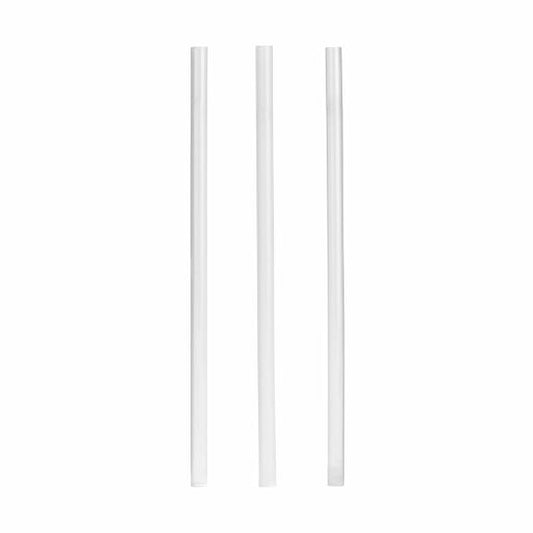 3-pack-replacement-straw-pack-b9 straws_1_.jpg