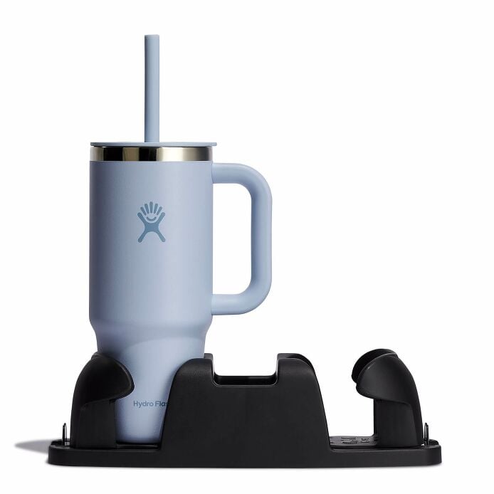 24-oz-travel-mug-bundle-o4 surf-tumbler-in-cupholder.jpg