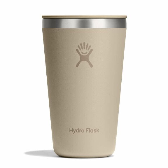 16-oz-all-around-tumbler-tonal-oat-r7 t16cpc114_16ozallaroundtumblerpressinlid_oat_straighton.jpg