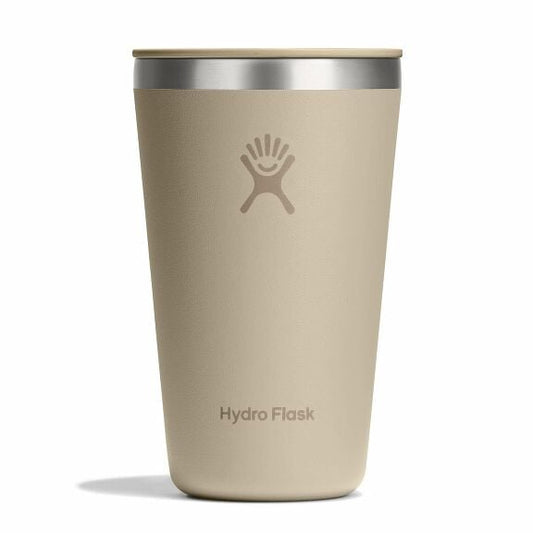 16-oz-all-around-tumbler-tonal-oat-r7 t16cpc114_16ozallaroundtumblerpressinlid_oat_straighton.jpg
