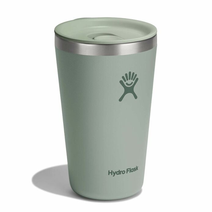 16-oz-all-aroundtm-tumbler-j8 t16cpc374-16-oz-all-around-tumbler-press-in-lid-agave-angled_1.jpg