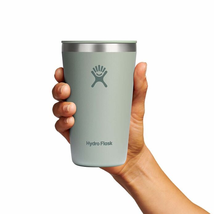 16-oz-all-aroundtm-tumbler-j8 t16cpc374-16-oz-all-around-tumbler-press-in-lid-agave-hb_1.jpg