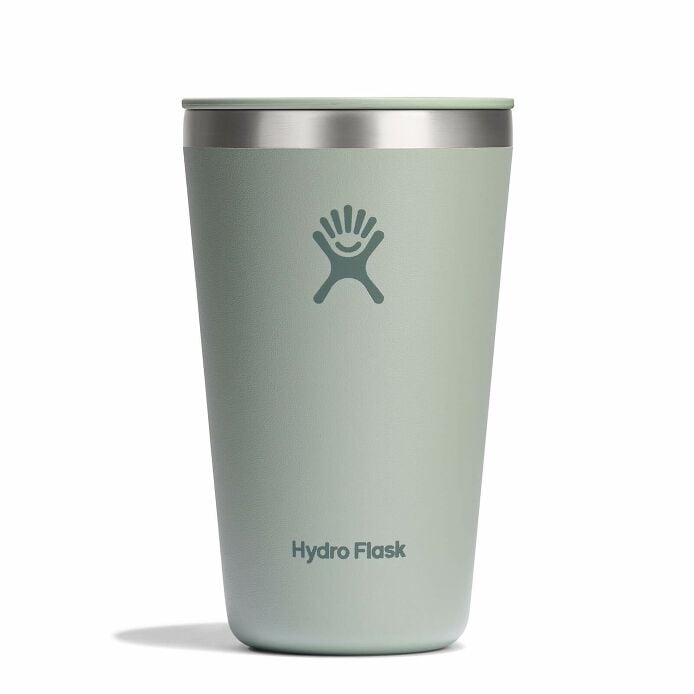 16-oz-all-aroundtm-tumbler-j8 t16cpc374-16-oz-all-around-tumbler-press-in-lid-agave-straight_1_1.jpg