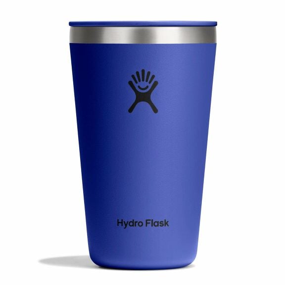 16-oz-all-aroundtm-tumbler-j8 t16cpc382_16ozallaroundtumblerpressinlid_capriblue_straighton_1.jpg
