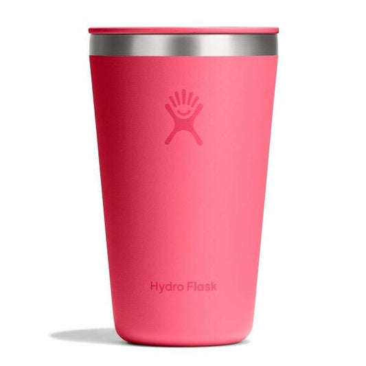 16-oz-all-aroundtm-tumbler-j8 t16cpc668_16ozallaroundtumblerpressinlid_popstarpink_straighton.jpg
