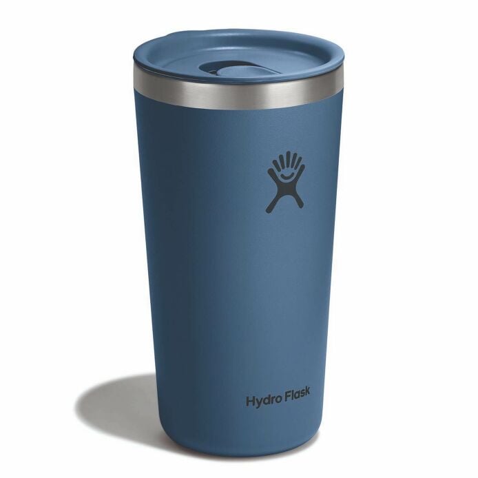 20-oz-all-aroundtm-tumbler-m5 t20cpc384_20ozallaroundtumblerpressinlid_harborblue_angled_1_1.jpg