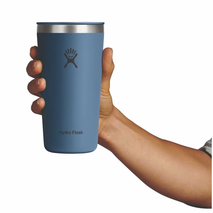game-day-bundle-c3 t20cpc384_20ozallaroundtumblerpressinlid_harborblue_hb_3.jpg