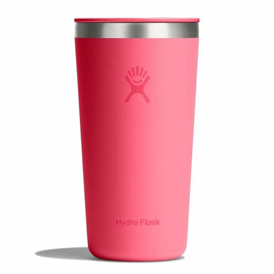 20-oz-all-aroundtm-tumbler-m5 t20cpc668_20ozallaroundtumblerpressinlid_popstarpink_straighton.jpg