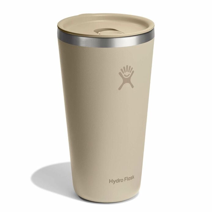 28-oz-all-aroundtm-tumbler-w7 t28cpc114_28ozallaroundtumblerpressinlid_oat_angled.jpg